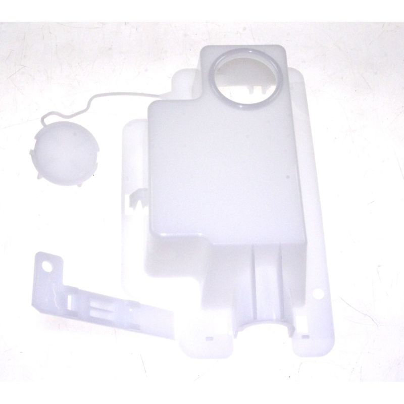 Scatola 481241870019 Lavatrice IGNIS,WHIRLPOOL