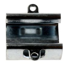Klemme Für Behälter Waschmaschine 481229088054