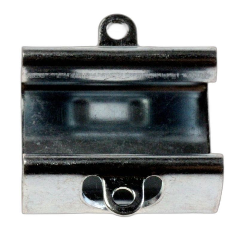 Fascetta Blocca Vasca 481229088054 Lavatrice BAUKNECHT,IGNIS,WHIRLPOOL