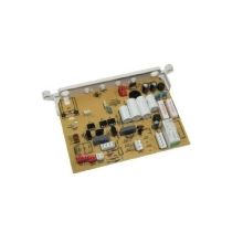 Scheda Elettronica Comandi Cruscotto 41004122 Frigorifero HOOVER