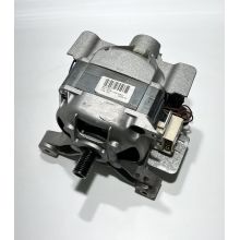 Motore 481236158518 Lavatrice IGNIS,WHIRLPOOL,BAUKNECHT