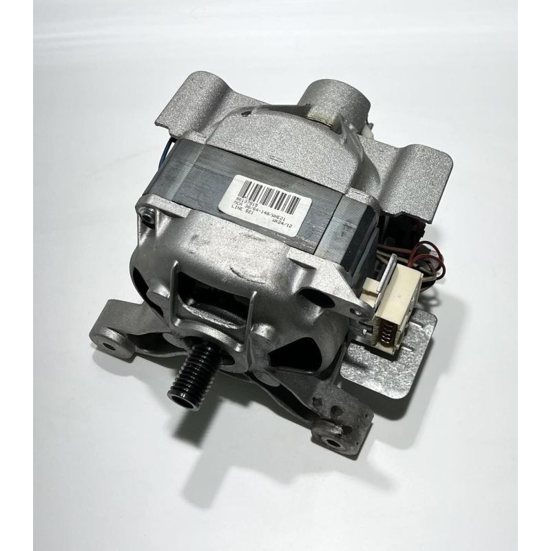 Motore 481236158518 Lavatrice IGNIS,WHIRLPOOL,BAUKNECHT