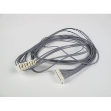 Kabel Dom-mot6-eu Waschmaschine 481232178422