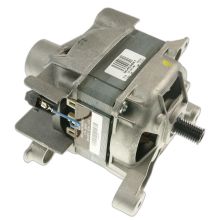 Whirlpool Indesit Waschmaschinenmotoren - C00311386 Motor Mca38/64-148/w He21 Waschmaschine 481010403885