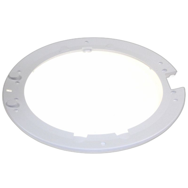 Controcornice Oblò 480111102618 Lavatrice BAUKNECHT,IGNIS,WHIRLPOOL