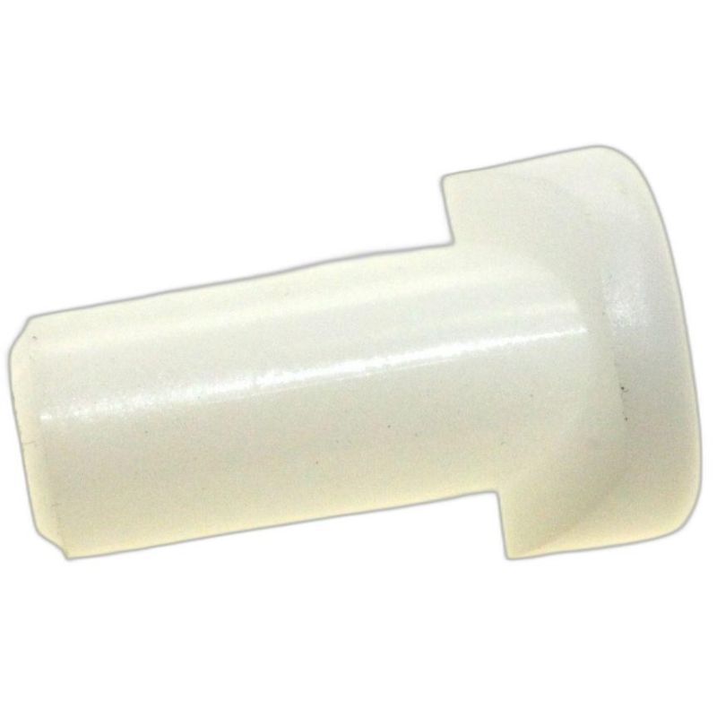 Manopola Sicurezza Bambini 481249818262 Lavatrice BAUKNECHT,IGNIS,W...