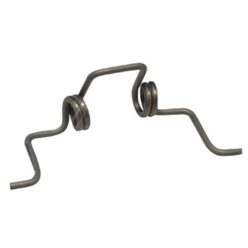 Molla Per Maniglia Oblò 481249258022 Lavatrice BAUKNECHT,IGNIS,WHIR...