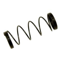 Feder Waschmaschine 481249148004