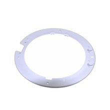 Controcornice Oblò 481244011595 Lavatrice IGNIS,WHIRLPOOL