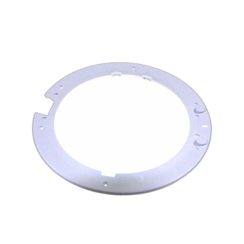 Controcornice Oblò 481244011595 Lavatrice IGNIS,WHIRLPOOL