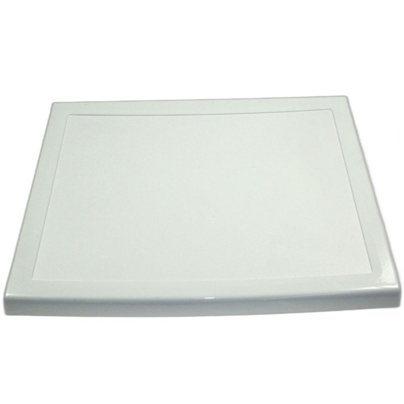 Piano Di Lavoro 481244011473 Lavatrice BAUKNECHT,IGNIS,WHIRLPOOL