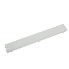 Zoccolo 481244010779 Lavatrice BAUKNECHT,IGNIS,WHIRLPOOL