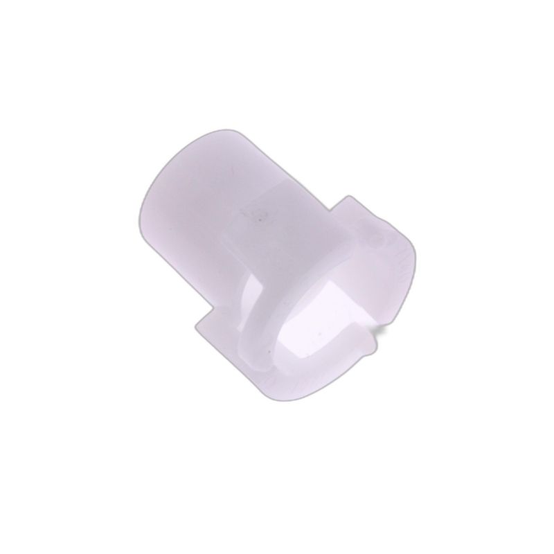 Perno Manopola Timer 481241458307 Lavatrice BAUKNECHT,IGNIS,WHIRLPO...