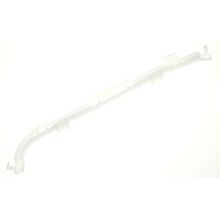 Guida Cavo Lavatrice Whirlpool AWO726