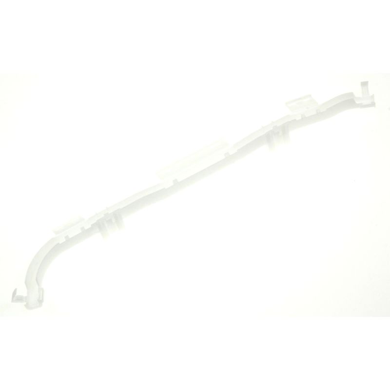 Guida Cavo 481240118853 Lavatrice WHIRLPOOL