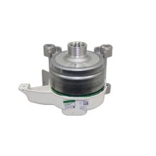 Bpm Motor Neu Rotor Form Waschmaschine 481010404539