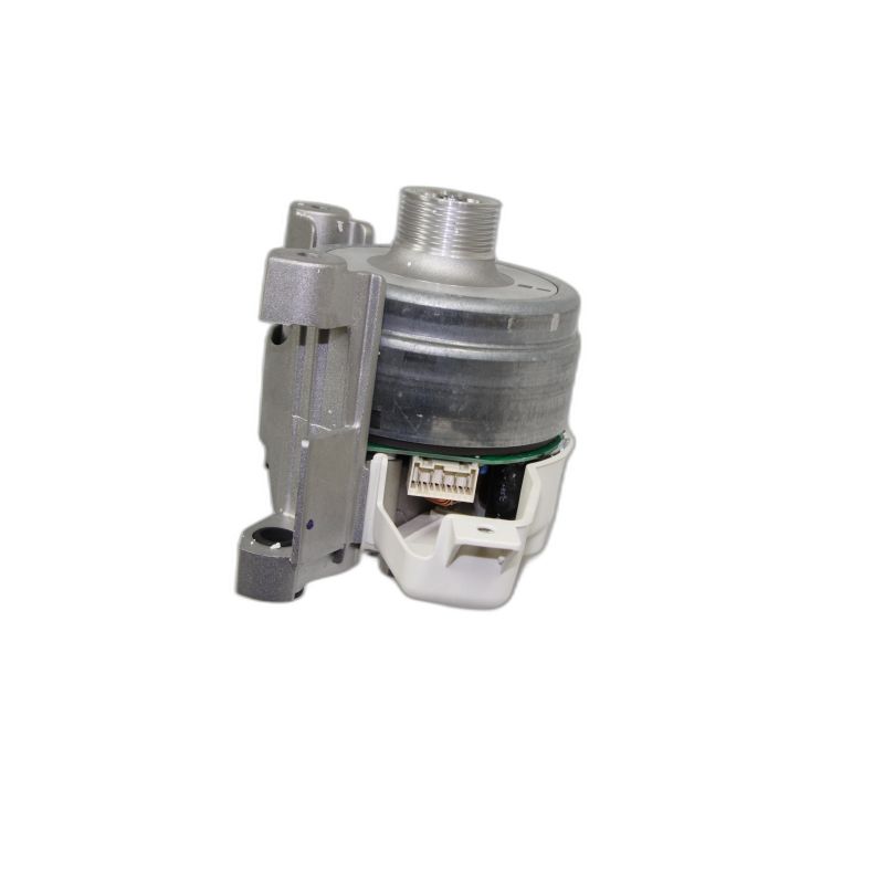 Motore Bpm 481010404539 Lavatrice WHIRLPOOL