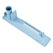 Saugheber Waschmaschine 481241889085