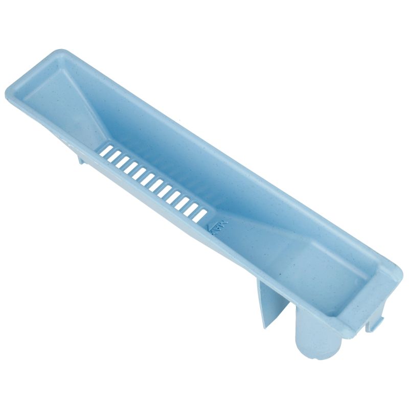 Sifone Ammorbidente 481241889085 Lavatrice BAUKNECHT,WHIRLPOOL