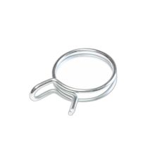 Fascetta Tubo 481240118549 Lavatrice WHIRLPOOL,BAUKNECHT,IGNIS