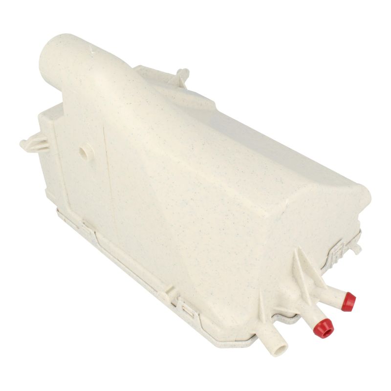 Tramoggia Detersivo 480111100333 Lavatrice WHIRLPOOL,BAUKNECHT