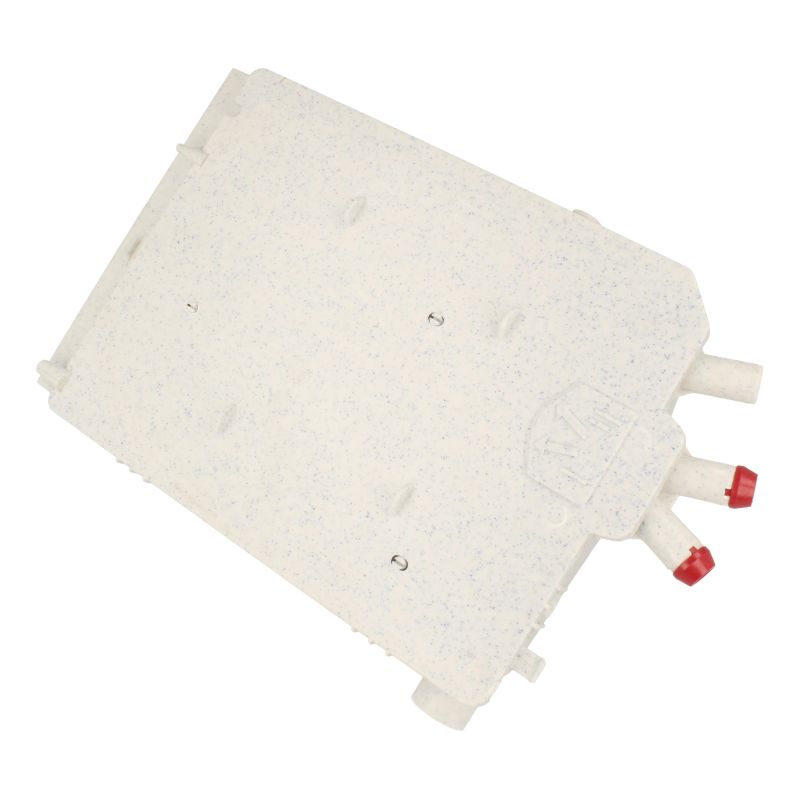 Tramoggia Detersivo 480111100333 Lavatrice WHIRLPOOL,BAUKNECHT