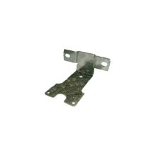 Staffa Fissaggio Motoventilatore C00174383 Frigorifero HOTPOINT - A...