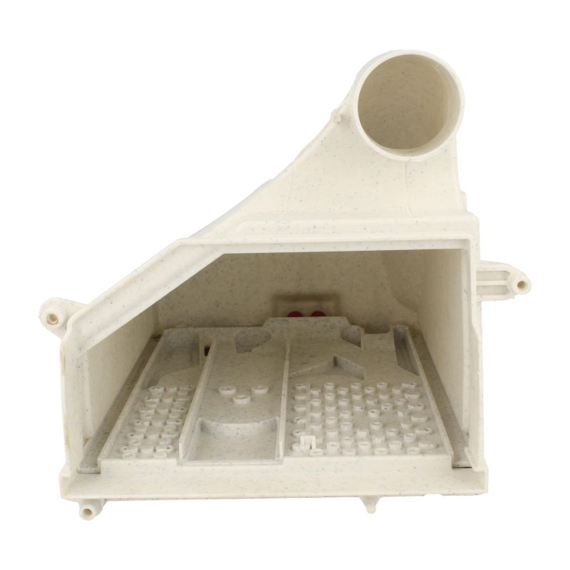 Tramoggia Detersivo 480111100333 Lavatrice WHIRLPOOL,BAUKNECHT