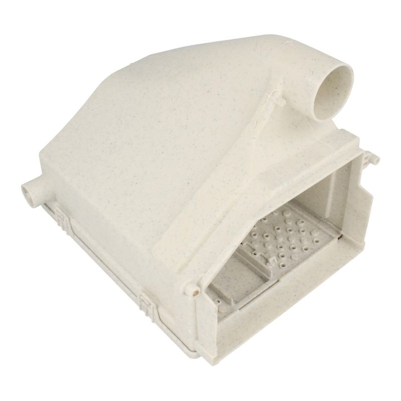 Tramoggia Detersivo 480111100333 Lavatrice WHIRLPOOL,BAUKNECHT