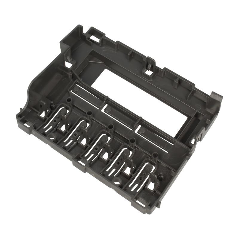 Supporto Display 480111102215 Lavatrice WHIRLPOOL