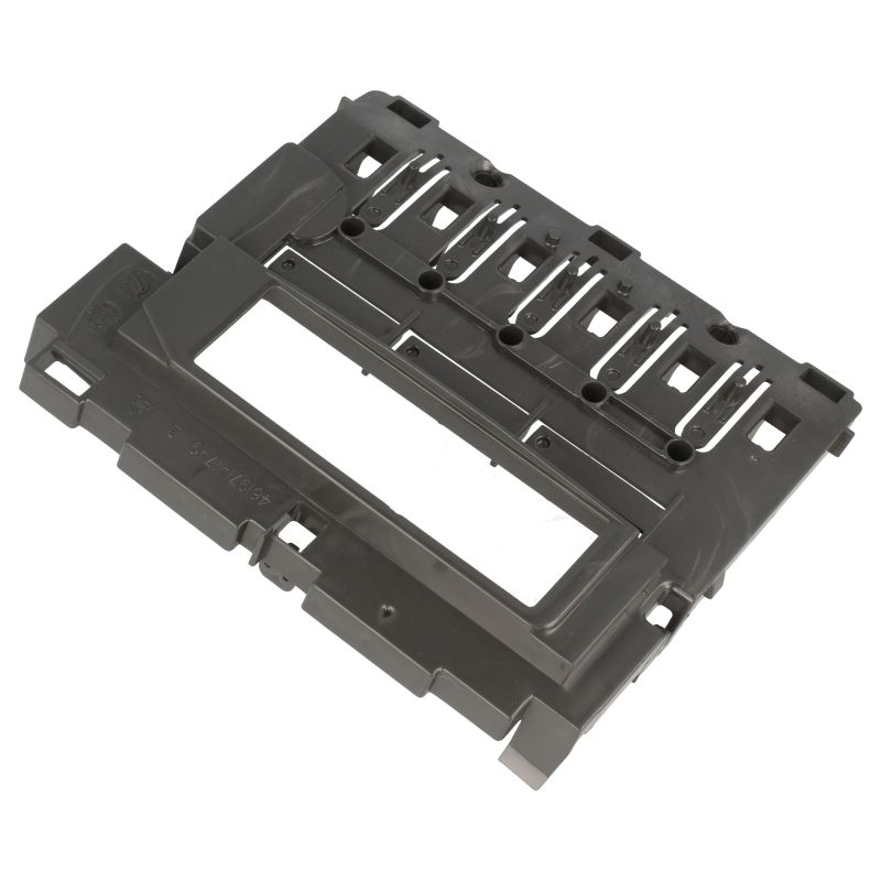 Supporto Display 480111102215 Lavatrice WHIRLPOOL