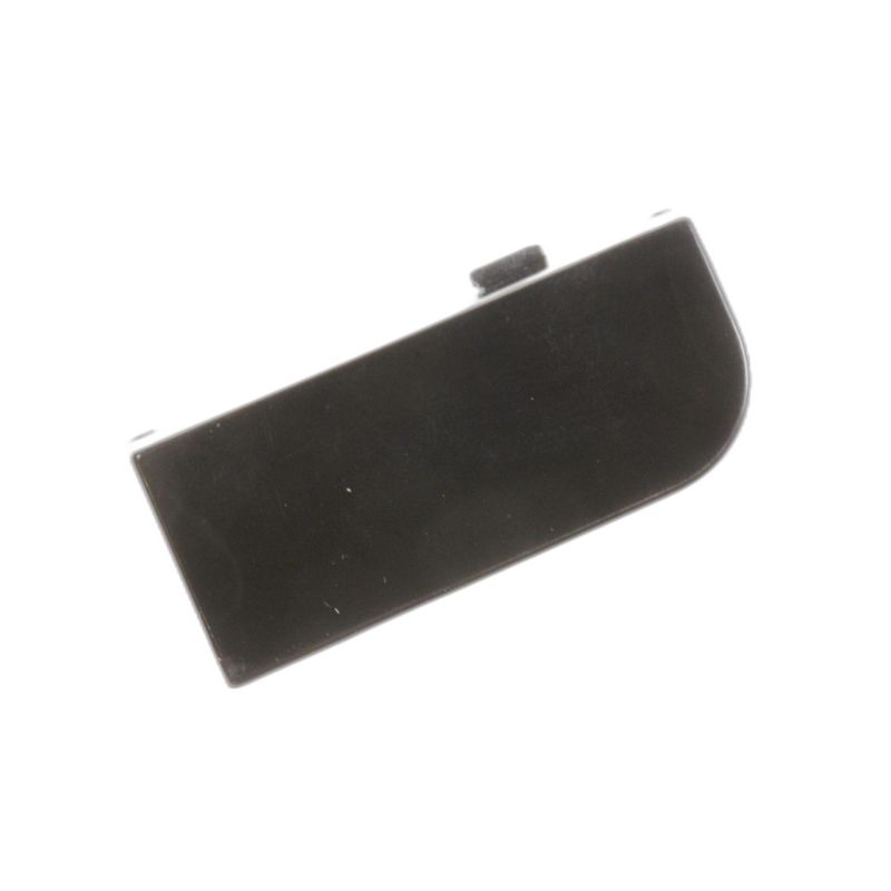 Tasto Regolazione Temperatura 480111101438 Lavatrice WHIRLPOOL