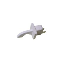 Interruttore Luce C00173886 Frigorifero HOTPOINT - ARISTON,INDESIT,...