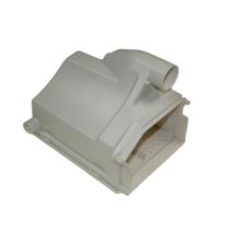 Distributore Di Detersivo Lavatrice Whirlpool WFE1485BD