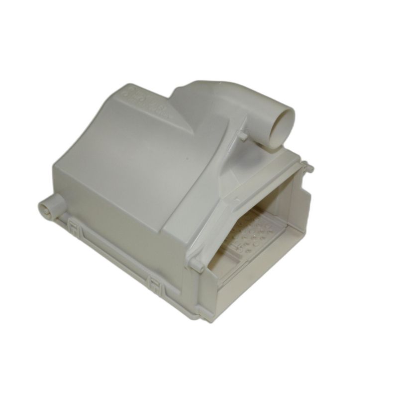 Distributore Di Detersivo 480111101434 Lavatrice WHIRLPOOL