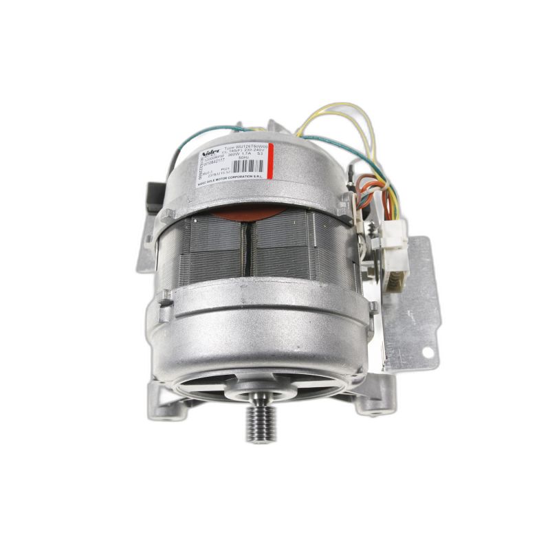 Motore 481010542177 Lavatrice IGNIS,WHIRLPOOL