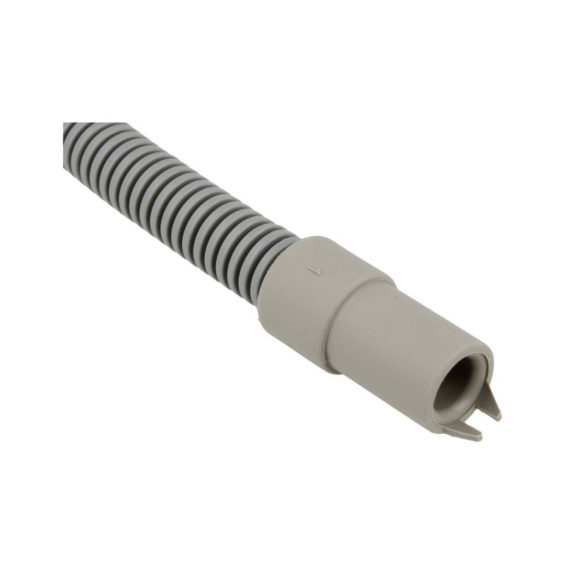 Tubo 480111105006 Lavatrice BAUKNECHT,WHIRLPOOL,BOSCH,HOTPOINT-ARISTON