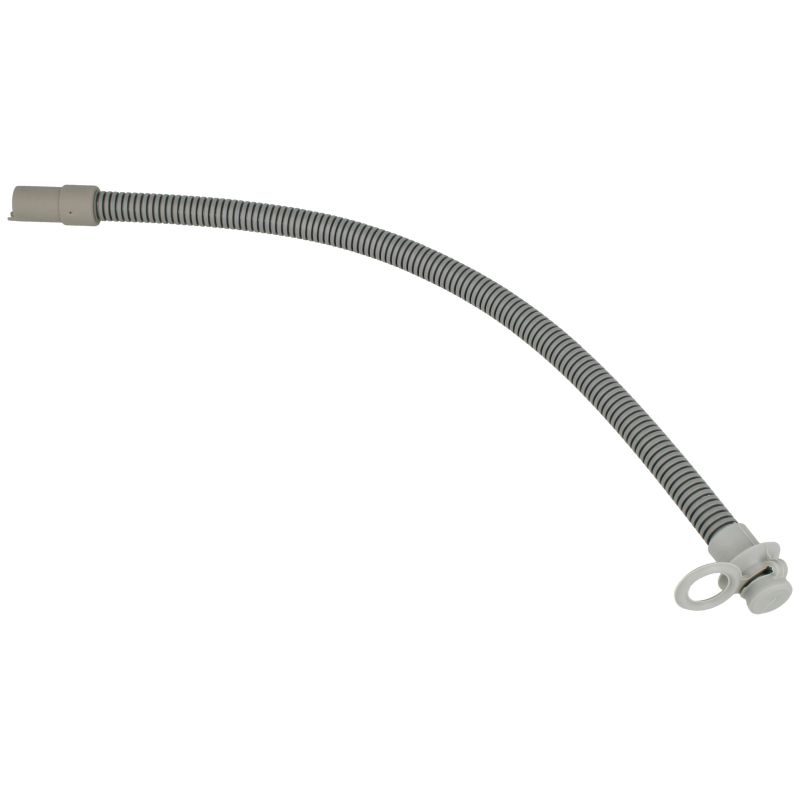 Tubo 480111105006 Lavatrice BAUKNECHT,WHIRLPOOL,BOSCH,HOTPOINT-ARISTON