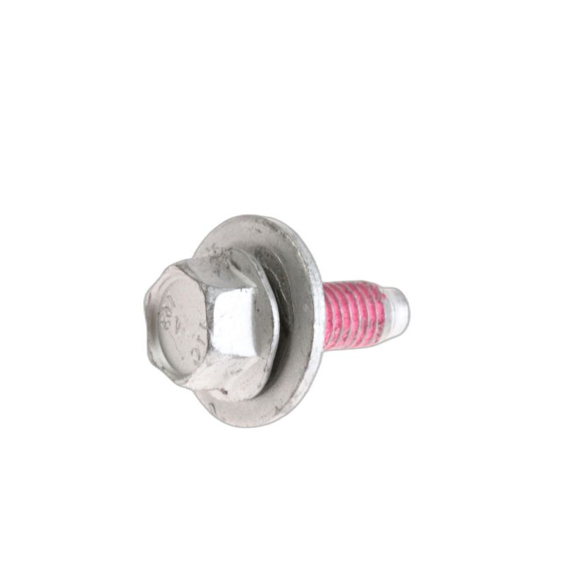 Vite Fissaggio Puleggia 899372003 Lavatrice IGNIS,WHIRLPOOL,BAUKNEC...