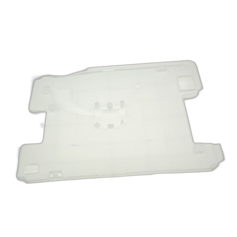 Base Raccogligocce 480111100337 Lavatrice BAUKNECHT,WHIRLPOOL