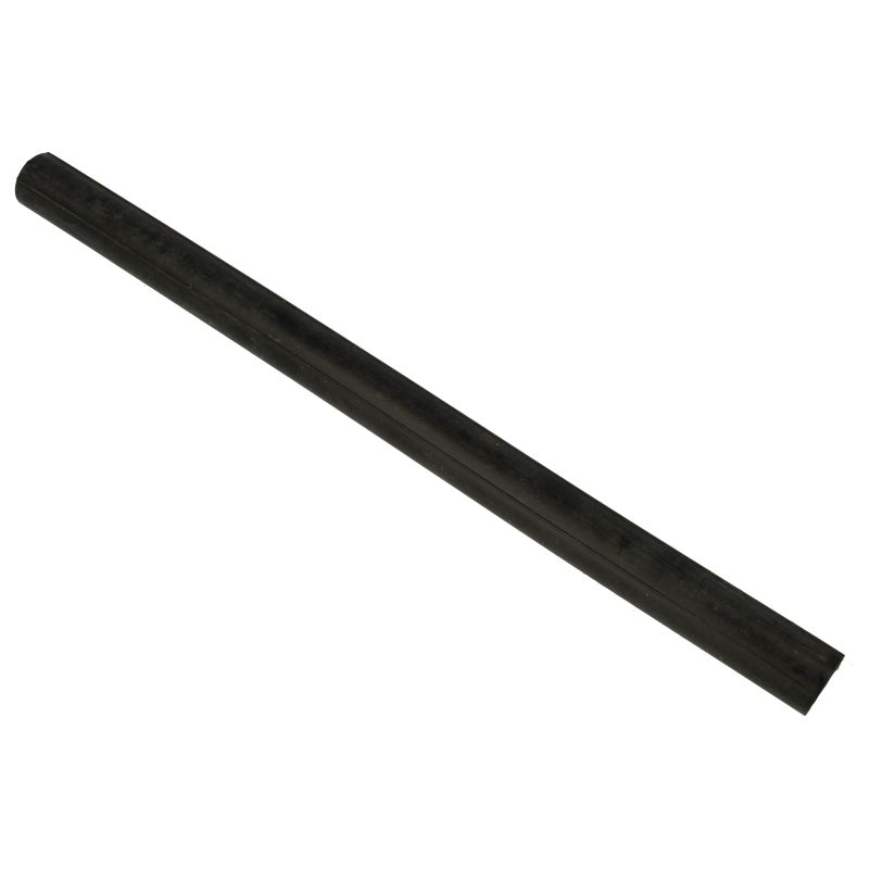 Manicotto Vasca/Vaschetta 481253029405 Lavatrice BAUKNECHT,IGNIS,WH...