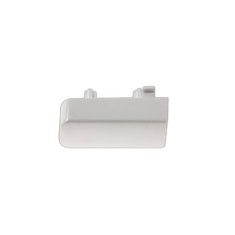 Tasto Avvio Ritardato 480111100227 Lavatrice WHIRLPOOL