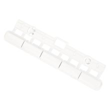 Assieme Tasti Opzione 480111100224 Lavatrice WHIRLPOOL