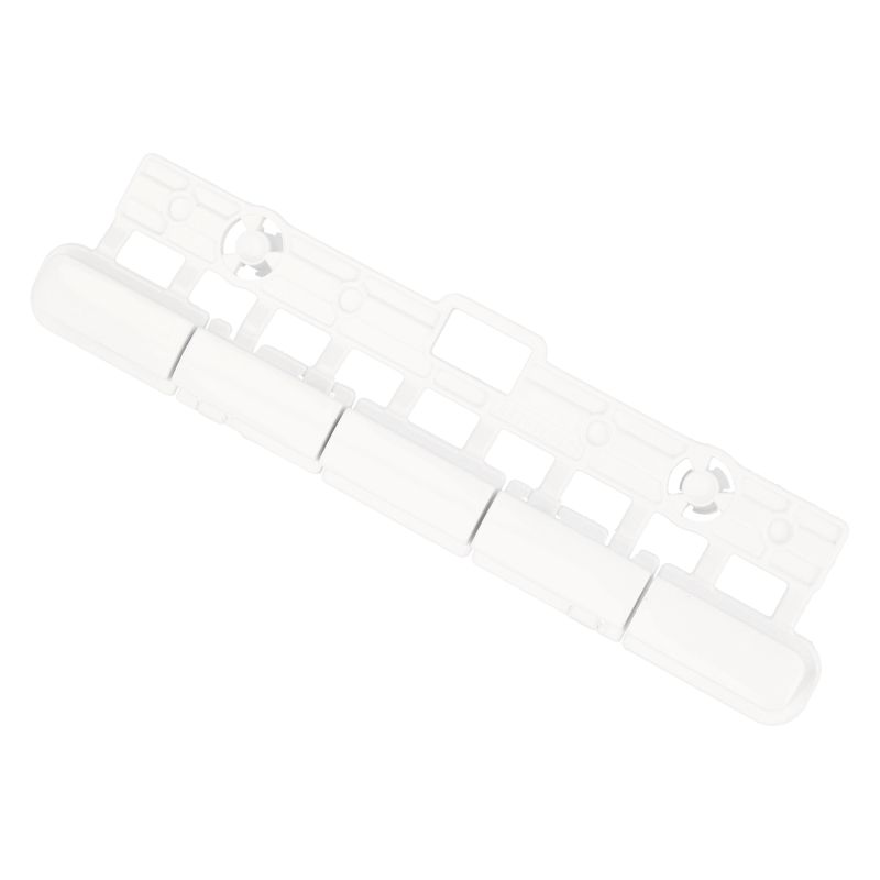 Assieme Tasti Opzione 480111100224 Lavatrice WHIRLPOOL