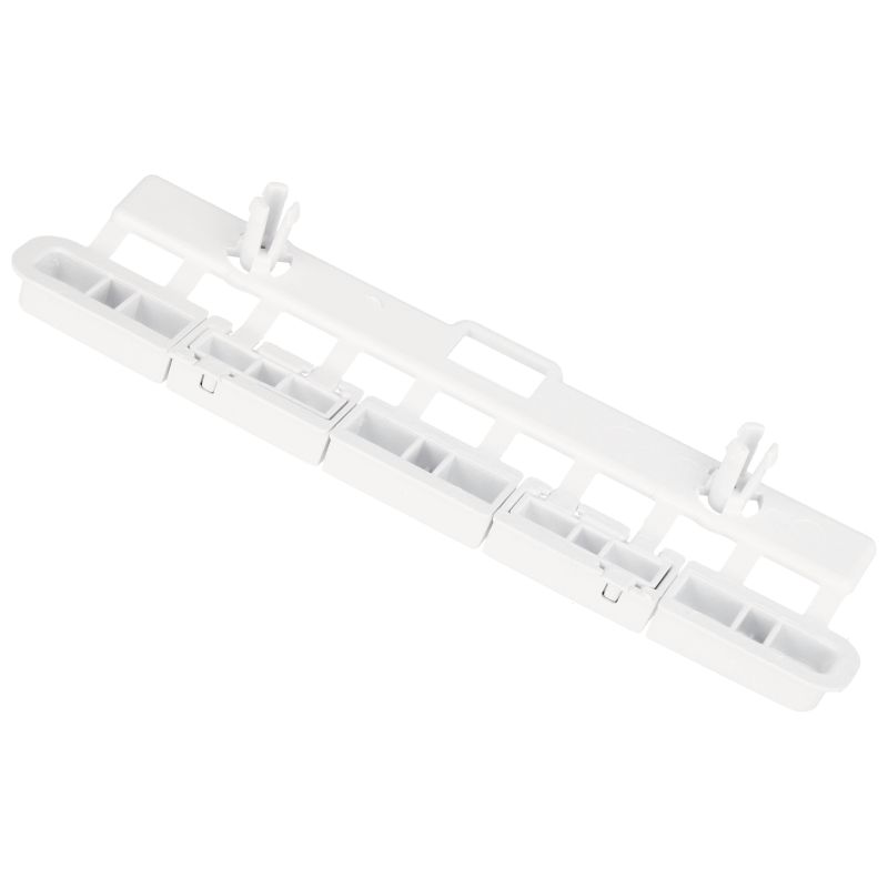 Assieme Tasti Opzione 480111100224 Lavatrice WHIRLPOOL