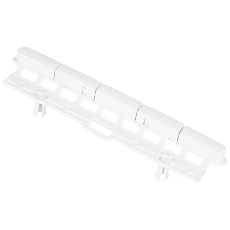 Assieme Tasti Opzione 480111100224 Lavatrice WHIRLPOOL