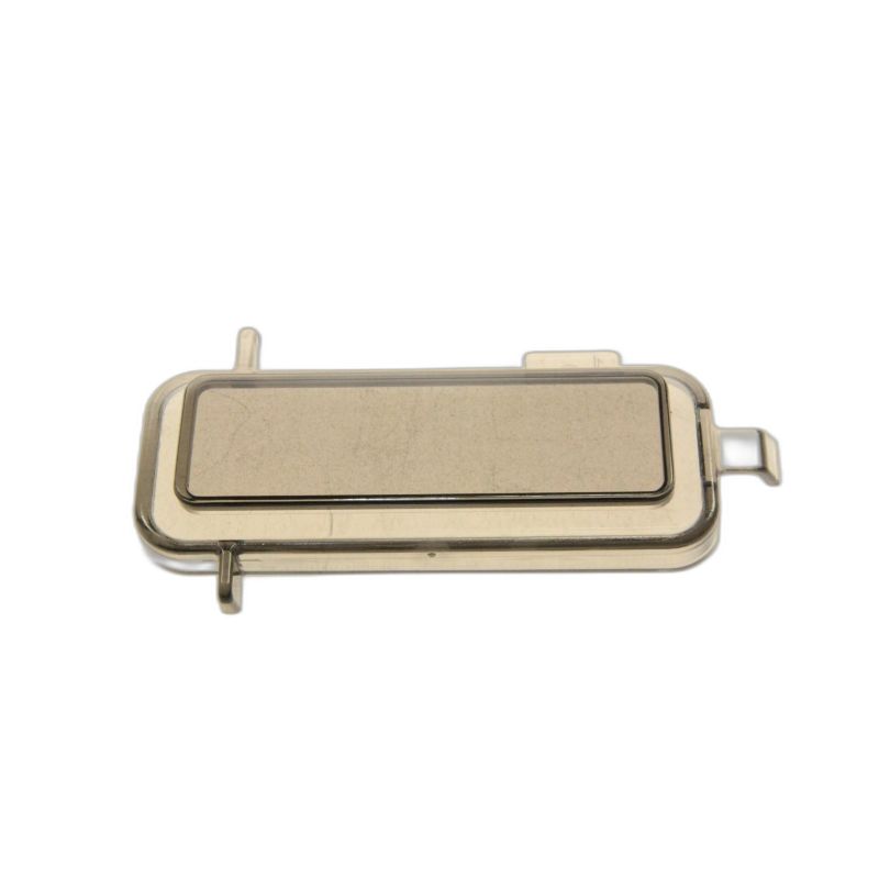 Vetrino Display 480111100223 Lavatrice WHIRLPOOL