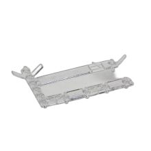 Guida Luce Lavatrice Whirlpool PURE2476