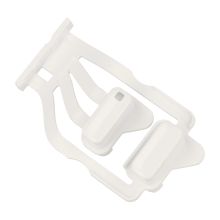 Whirlpool Indesit Tastensatz - C00312098 Tasteneinheit Start/lºschen Waschmaschine 480111100221