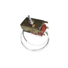 Whirlpool Indesit Kühlschrankthermostate - C00056538 Thermostat K59-l4113 Center Post (fastex Kühlschrank C00056538
